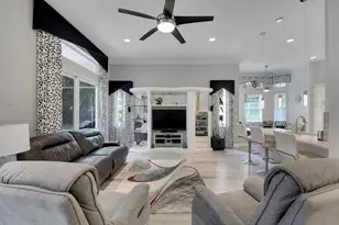 6584 Pavone St, Lake Worth, FL 33467 - Photo 14