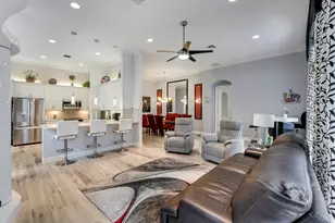 6584 Pavone St, Lake Worth, FL 33467 - Photo 12