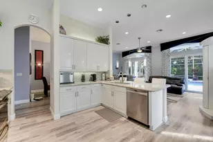 6584 Pavone St, Lake Worth, FL 33467 - Photo 18