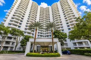 3300 192nd Street NE, Aventura, FL 33180 - Photo 26
