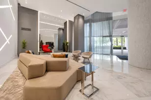 3300 192nd Street NE, Aventura, FL 33180 - Photo 14