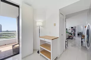 3300 192nd Street NE, Aventura, FL 33180 - Photo 10