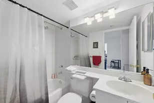 3300 192nd Street NE, Aventura, FL 33180 - Photo 22