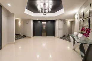 3300 192nd Street NE, Aventura, FL 33180 - Photo 16