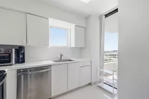 3300 192nd Street NE, Aventura, FL 33180 - Photo 8