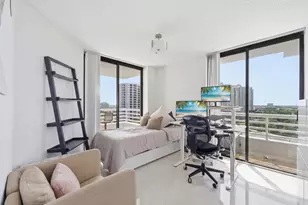 3300 192nd Street NE, Aventura, FL 33180 - Photo 18