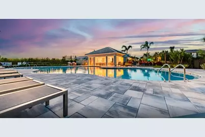 4375 Sipora Court #Prestige 77, Lake Worth, FL 33467 - Photo 22