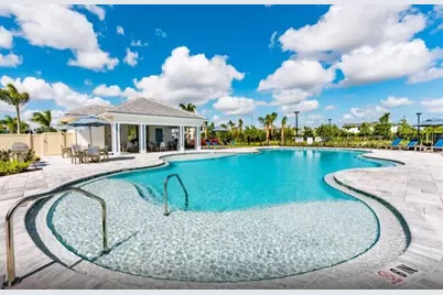 4375 Sipora Court #Prestige 77, Lake Worth, FL 33467 - Photo 20