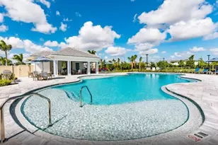 4375 Sipora Ct, Lake Worth, FL 33467 - Photo 20