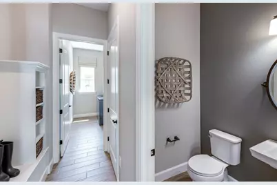 4375 Sipora Court #Prestige 77, Lake Worth, FL 33467 - Photo 20