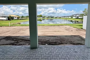 4375 Sipora Ct, Lake Worth, FL 33467 - Photo 4