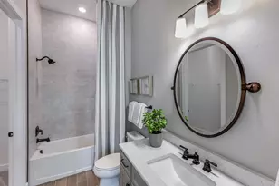 4375 Sipora Ct, Lake Worth, FL 33467 - Photo 20