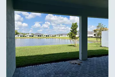 4375 Sipora Court #Prestige 77, Lake Worth, FL 33467 - Photo 4