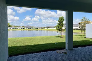 4375 Sipora Ct, Lake Worth, FL 33467 - Photo 4