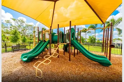 4375 Sipora Court #Prestige 77, Lake Worth, FL 33467 - Photo 28
