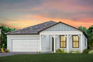 4375 Sipora Ct, Lake Worth, FL 33467 - Photo 1