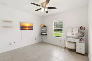 1158 SW Del Rio, Port Saint Lucie, FL 34953 - Photo 14
