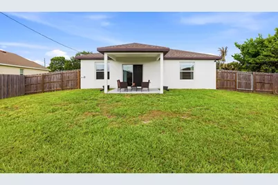 1158 SW Del Rio, Port Saint Lucie, FL 34953 - Photo 24