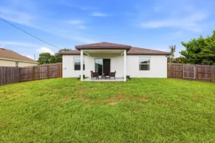 1158 SW Del Rio, Port Saint Lucie, FL 34953 - Photo 24