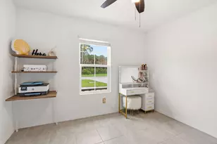 1158 SW Del Rio, Port Saint Lucie, FL 34953 - Photo 20