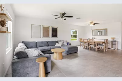 1158 SW Del Rio, Port Saint Lucie, FL 34953 - Photo 2