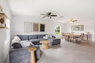 1158 SW Del Rio, Port Saint Lucie, FL 34953 - Photo 2