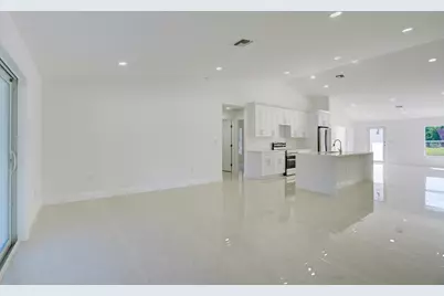 13875 63rd Lane N, The Acreage, FL 33470 - Photo 46
