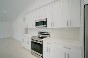 13875 63rd Ln N, The Acreage, FL 33470 - Photo 38