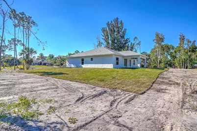 13875 63rd Lane N, The Acreage, FL 33470 - Photo 52