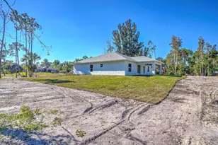 13875 63rd Ln N, The Acreage, FL 33470 - Photo 52