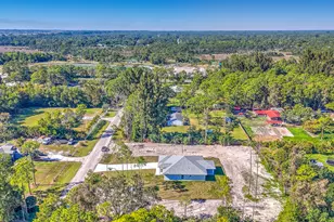 13875 63rd Ln N, The Acreage, FL 33470 - Photo 68