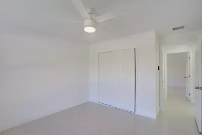 13875 63rd Lane N, The Acreage, FL 33470 - Photo 40