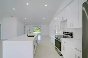 13875 63rd Ln N, The Acreage, FL 33470 - Photo 20
