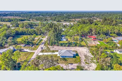 13875 63rd Lane N, The Acreage, FL 33470 - Photo 66