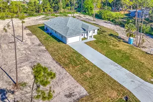 13875 63rd Ln N, The Acreage, FL 33470 - Photo 60
