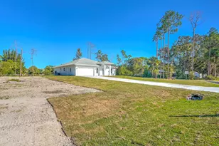 13875 63rd Ln N, The Acreage, FL 33470 - Photo 4