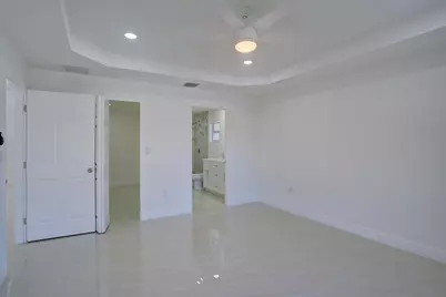 13875 63rd Lane N, The Acreage, FL 33470 - Photo 28