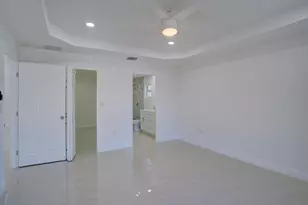 13875 63rd Ln N, The Acreage, FL 33470 - Photo 28