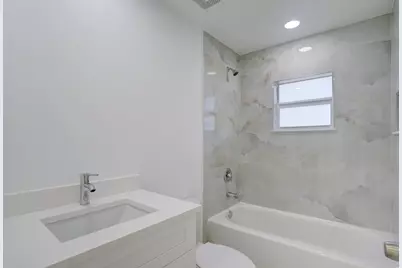 13875 63rd Lane N, The Acreage, FL 33470 - Photo 42