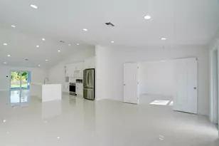 13875 63rd Ln N, The Acreage, FL 33470 - Photo 14
