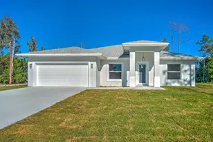 13875 63rd Ln N, The Acreage, FL 33470 - Photo 6