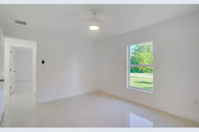 13875 63rd Lane N, The Acreage, FL 33470 - Photo 44
