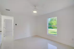 13875 63rd Ln N, The Acreage, FL 33470 - Photo 44