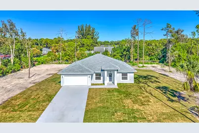 13875 63rd Lane N, The Acreage, FL 33470 - Photo 56