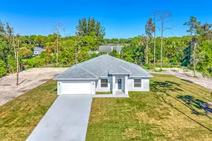 13875 63rd Ln N, The Acreage, FL 33470 - Photo 56