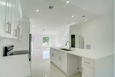 13875 63rd Lane N, The Acreage, FL 33470 - Photo 22