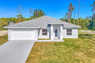 13875 63rd Ln N, The Acreage, FL 33470 - Photo 58