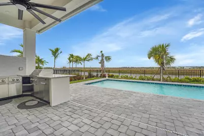 12582 Nautilus Circle, Palm Beach Gardens, FL 33412 - Photo 24