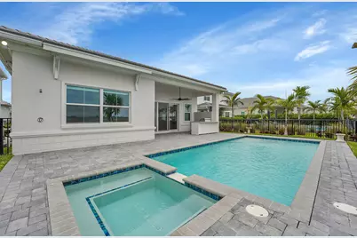 12582 Nautilus Circle, Palm Beach Gardens, FL 33412 - Photo 20