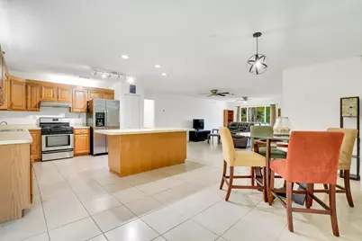 16245 E Burns Drive, Loxahatchee, FL 33470 - Photo 12